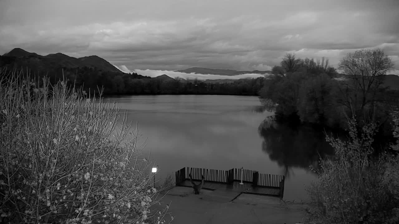 Webcam Ribnik Vrbje – Žalec