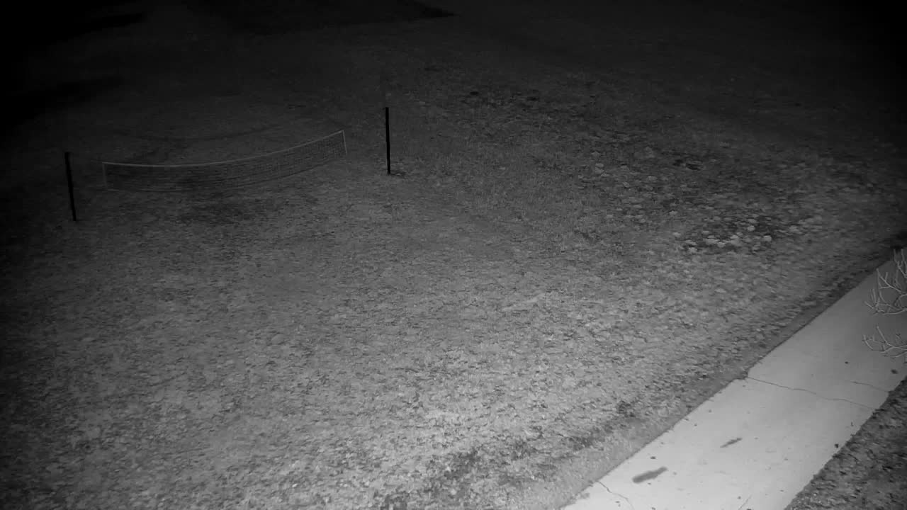 Webcam Ribnik Vrbje – Žalec