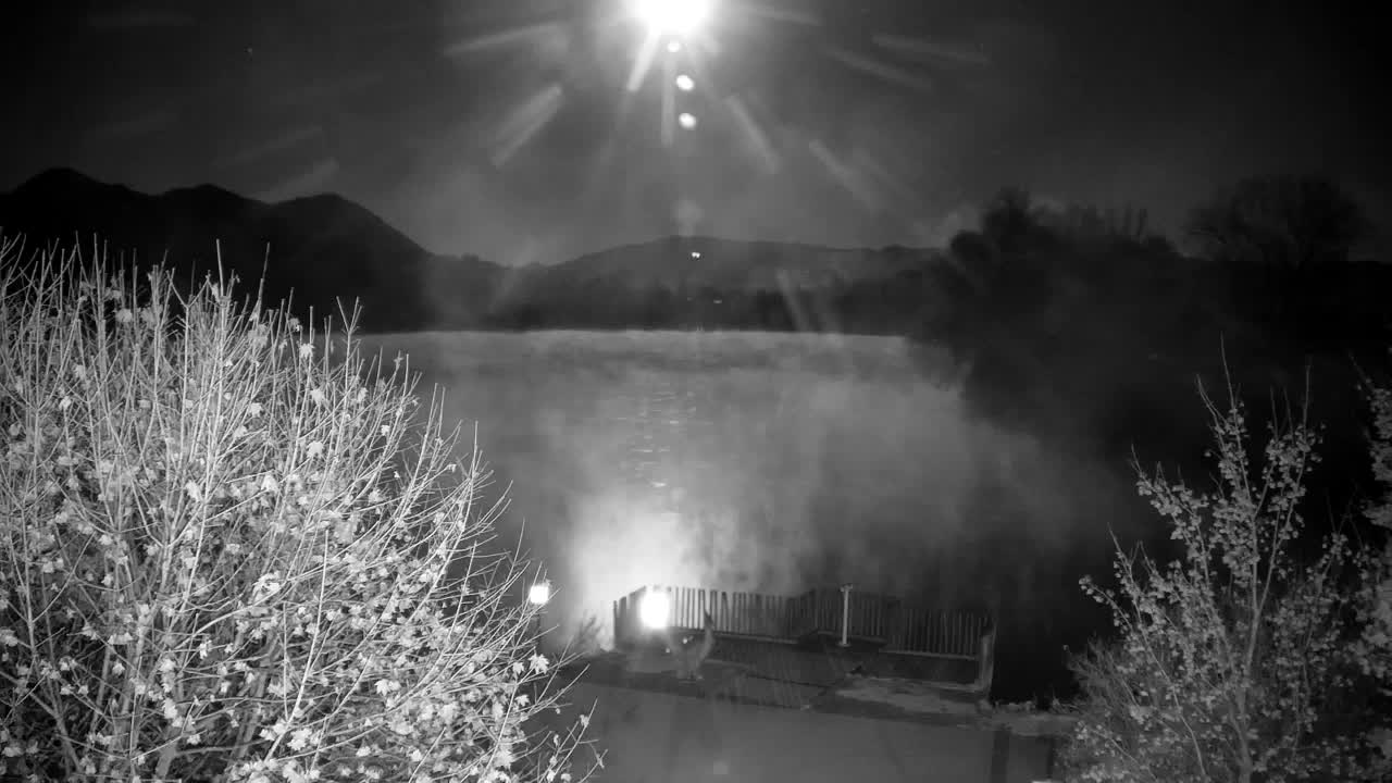 Webcam Ribnik Vrbje – Žalec