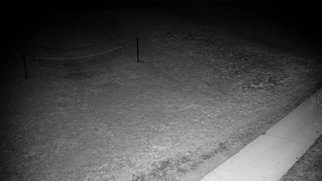 Webcam Ribnik Vrbje – Žalec