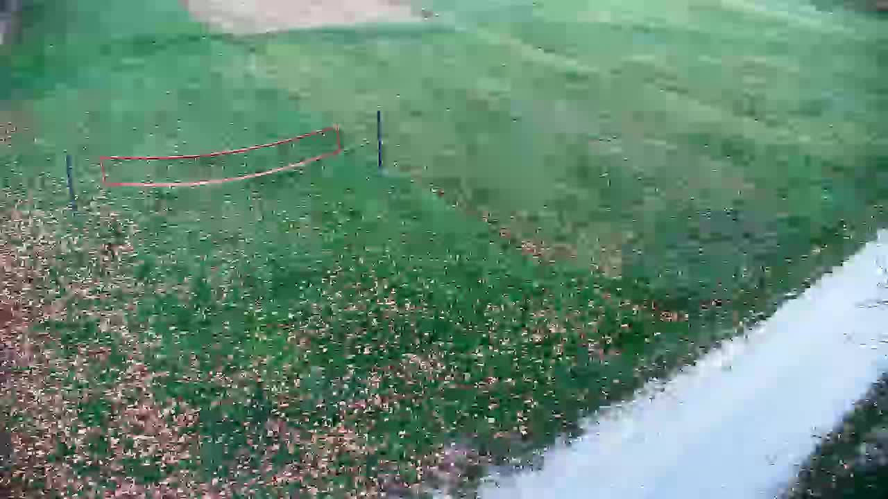 Webcam Ribnik Vrbje – Žalec