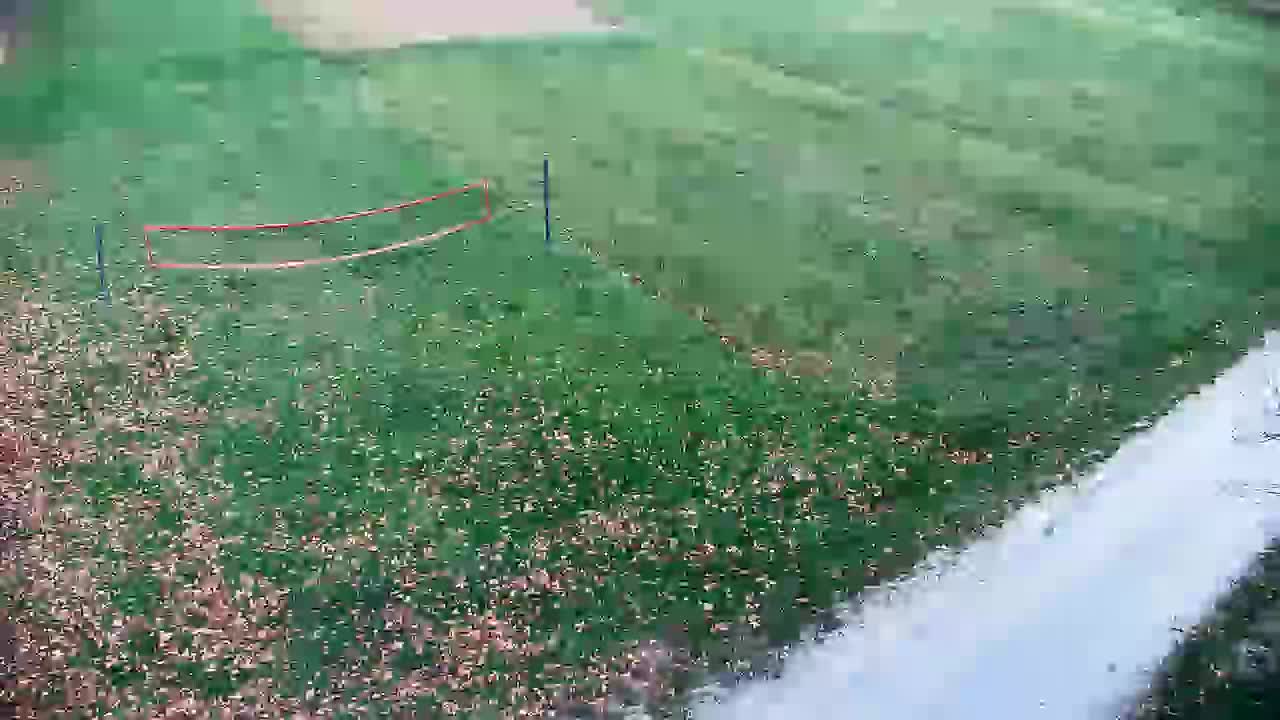 Web kamera Ribnik Vrbje – Žalec