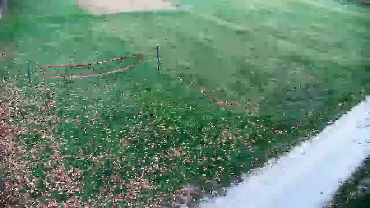 Webcam Ribnik Vrbje – Žalec