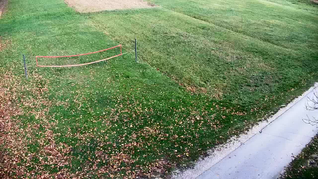 Webcam Ribnik Vrbje – Žalec