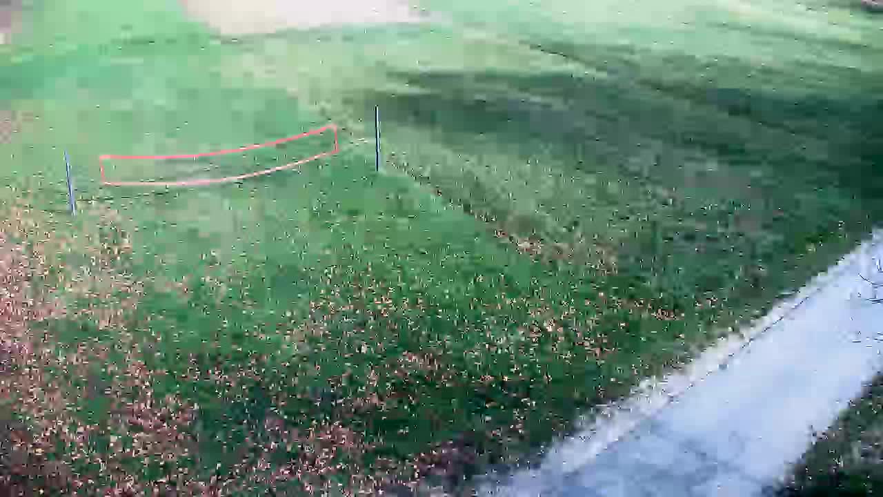 Webcam Ribnik Vrbje – Žalec