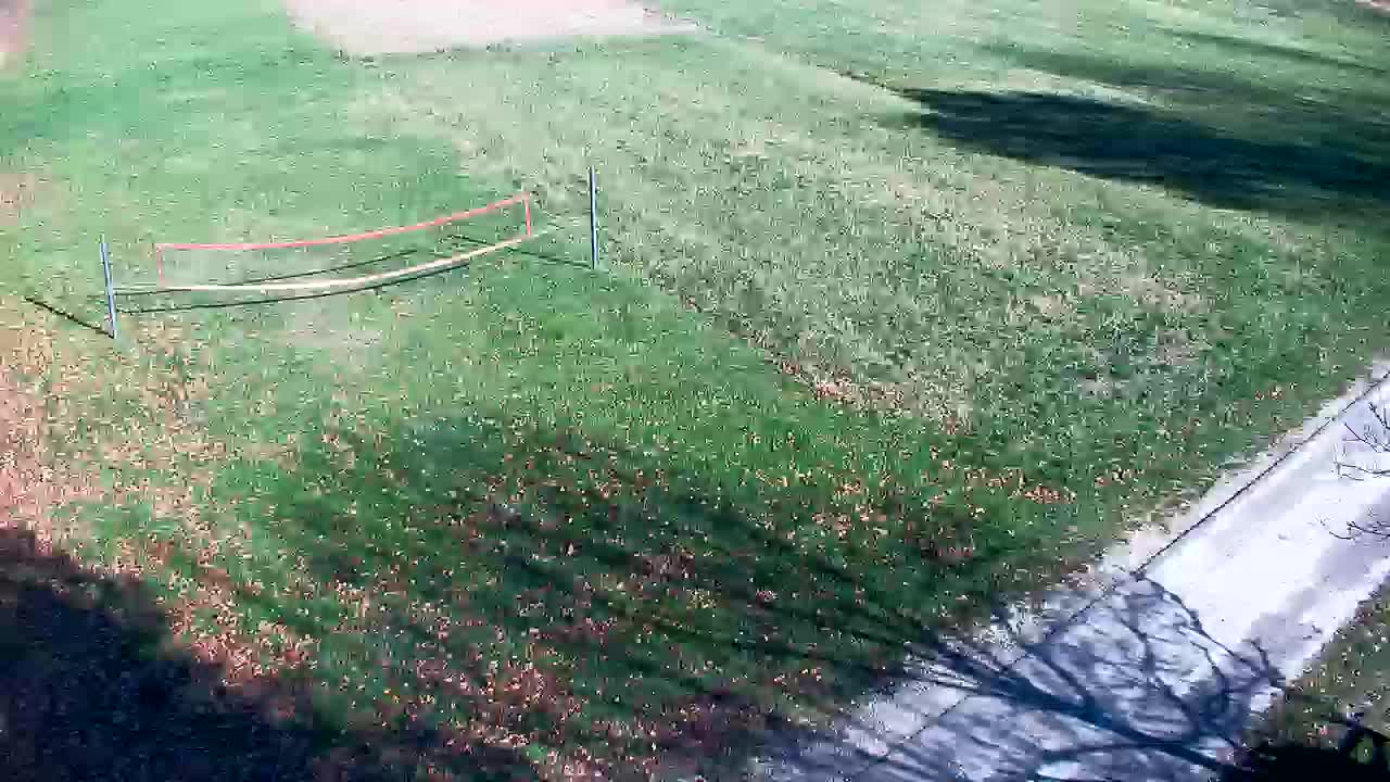 Webcam Ribnik Vrbje – Žalec