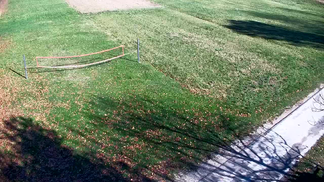 Webcam Ribnik Vrbje – Žalec