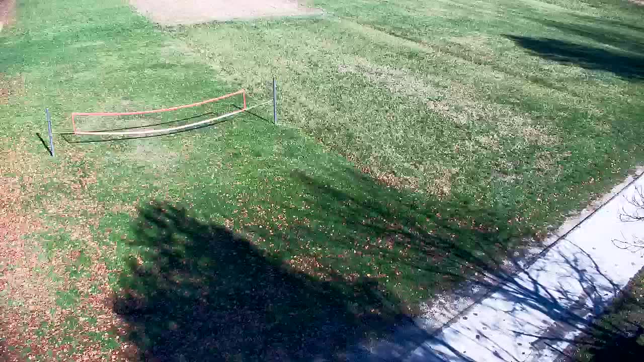 Webcam Ribnik Vrbje – Žalec