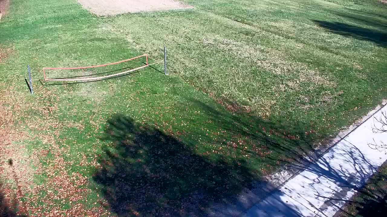 Webcam Ribnik Vrbje – Žalec