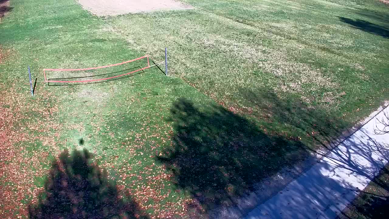 Webcam Ribnik Vrbje – Žalec