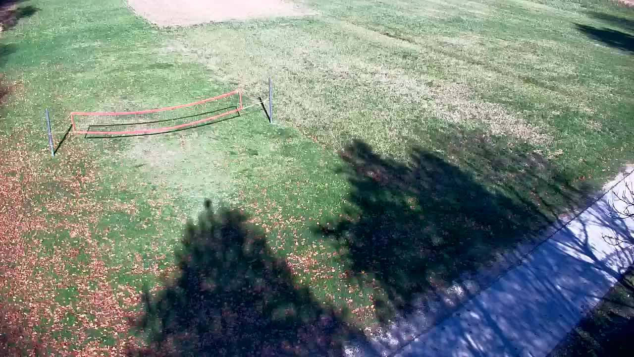 Webcam Ribnik Vrbje – Žalec