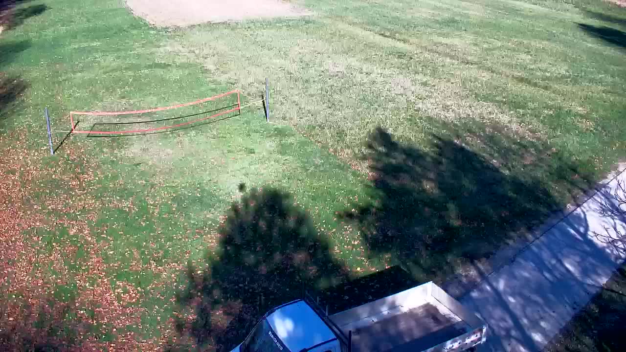 Webcam Ribnik Vrbje – Žalec