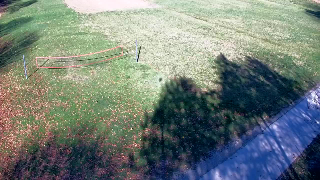 Webcam Ribnik Vrbje – Žalec