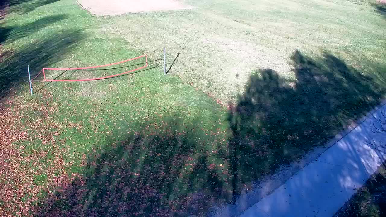 Webcam Ribnik Vrbje – Žalec