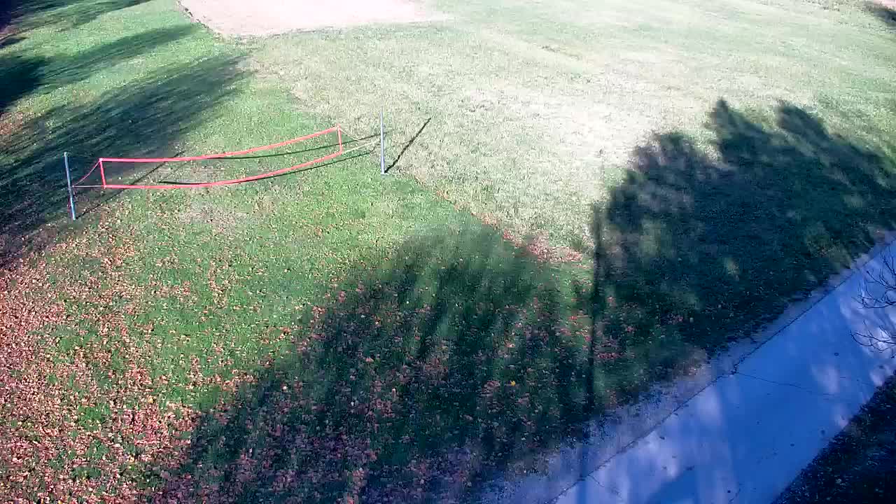 Spletna kamera Ribnik Vrbje – Žalec