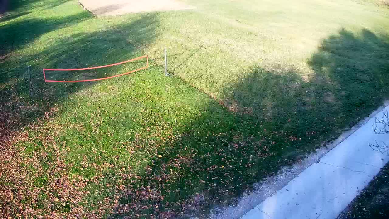 Webcam Ribnik Vrbje – Žalec