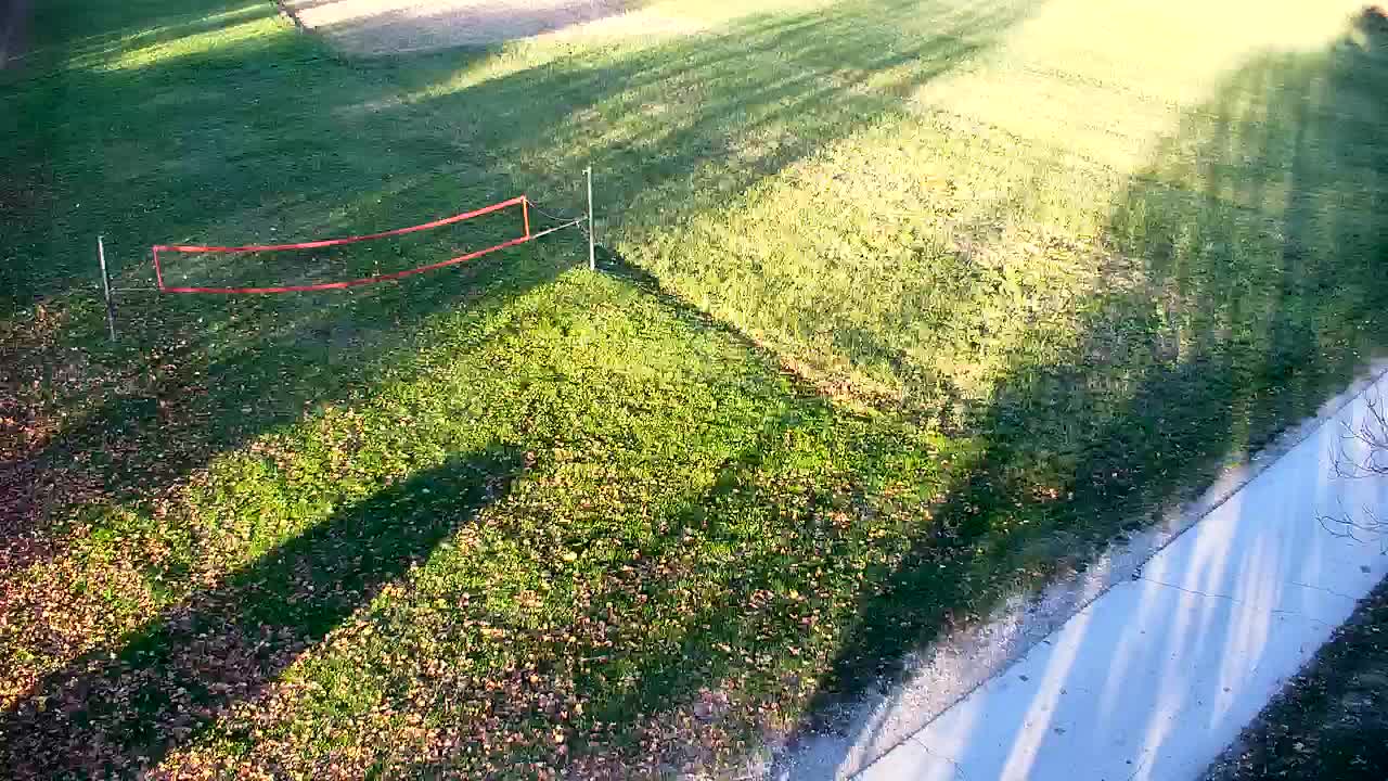 Web kamera Ribnik Vrbje – Žalec