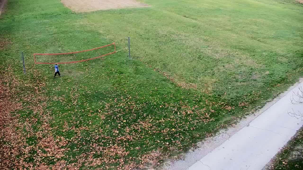 Webcam Ribnik Vrbje – Žalec