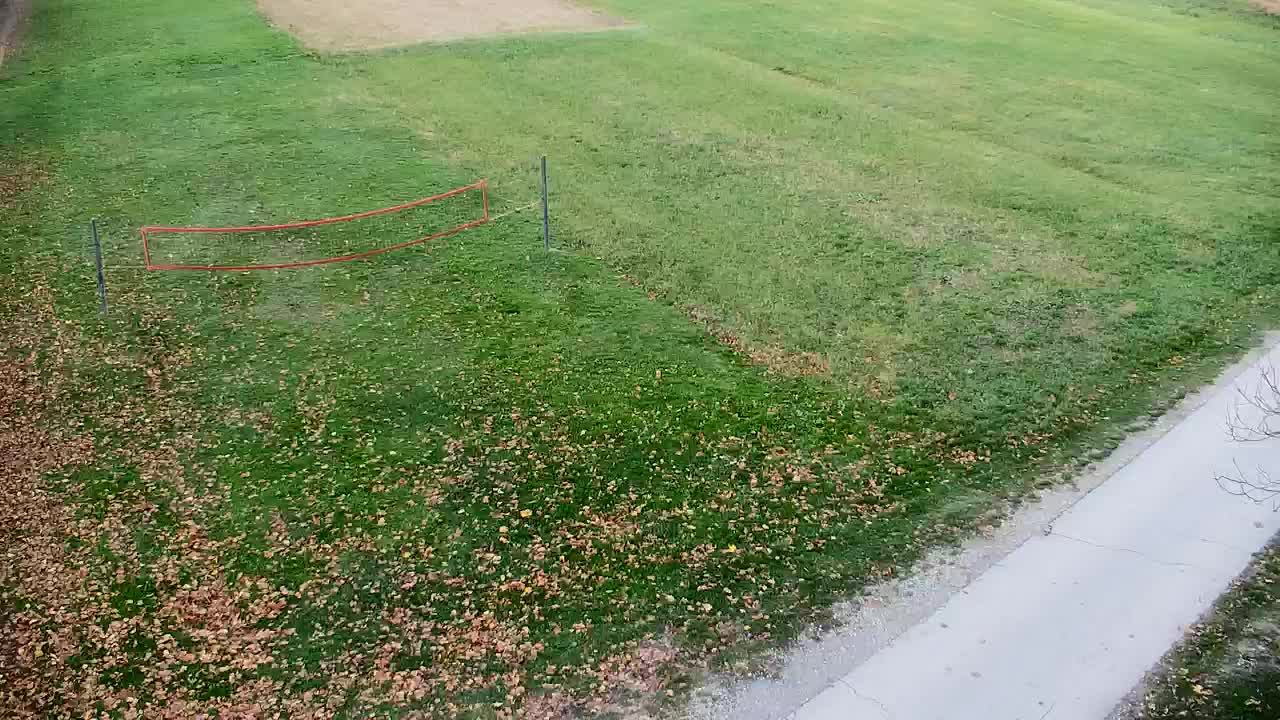 Webcam Ribnik Vrbje – Žalec