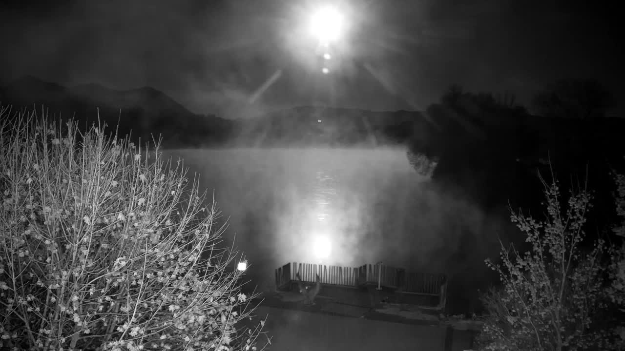 Webcam Ribnik Vrbje – Žalec