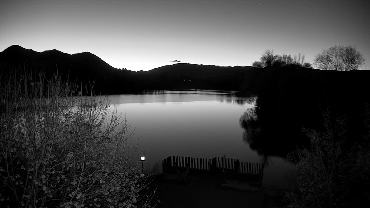 Webcam Ribnik Vrbje – Žalec