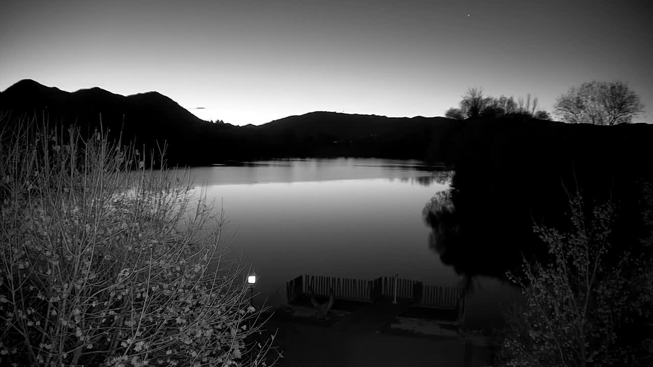 Web kamera Ribnik Vrbje – Žalec