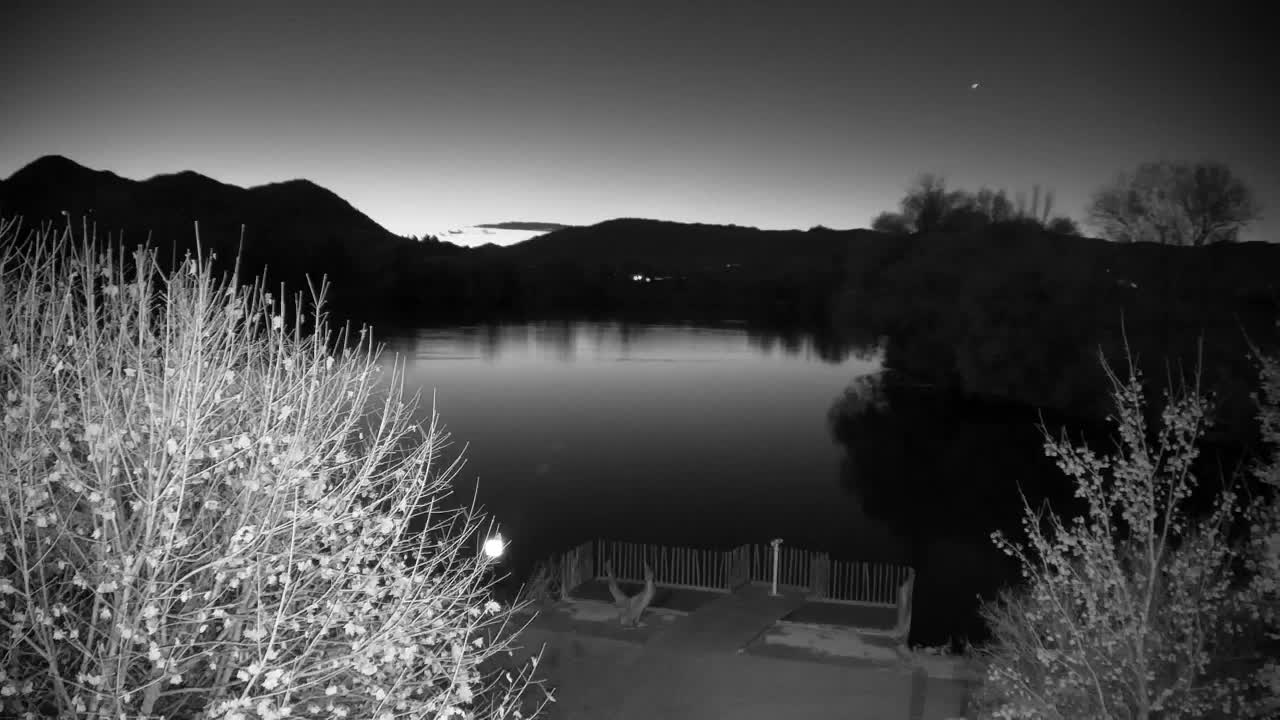 Webcam Ribnik Vrbje – Žalec