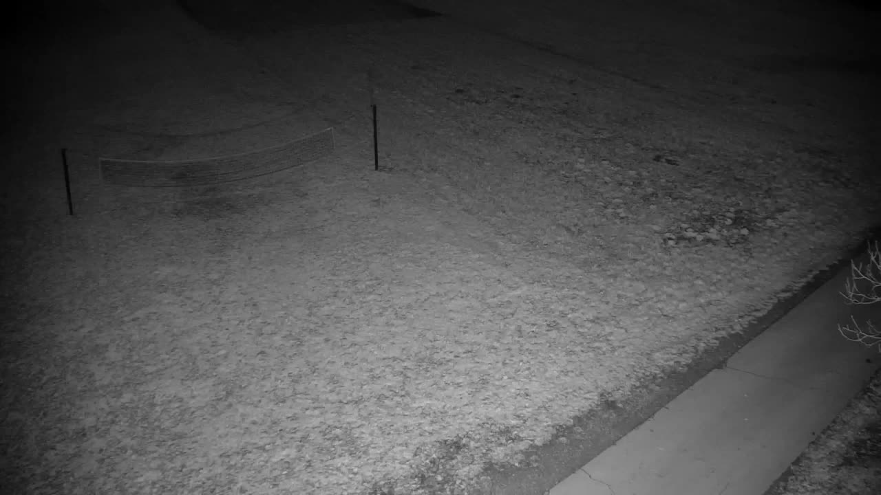 Webcam Ribnik Vrbje – Žalec