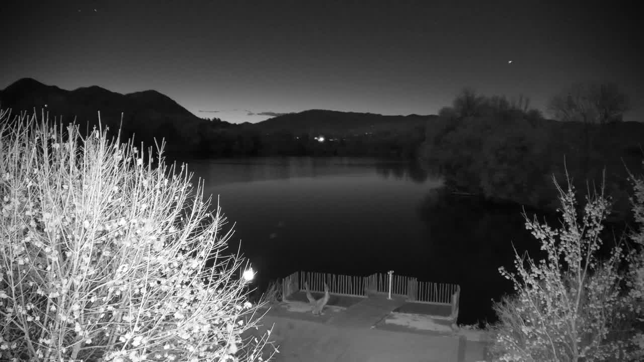 Webcam Ribnik Vrbje – Žalec