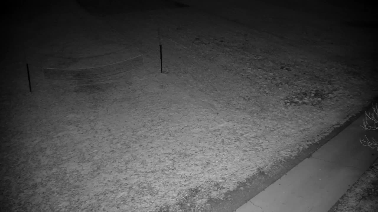 Webcam Ribnik Vrbje – Žalec