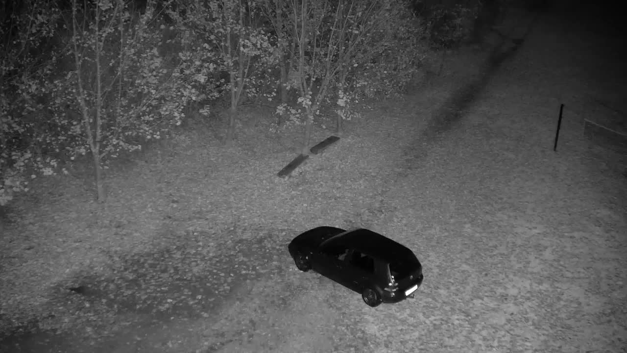 Spletna kamera Ribnik Vrbje – Žalec