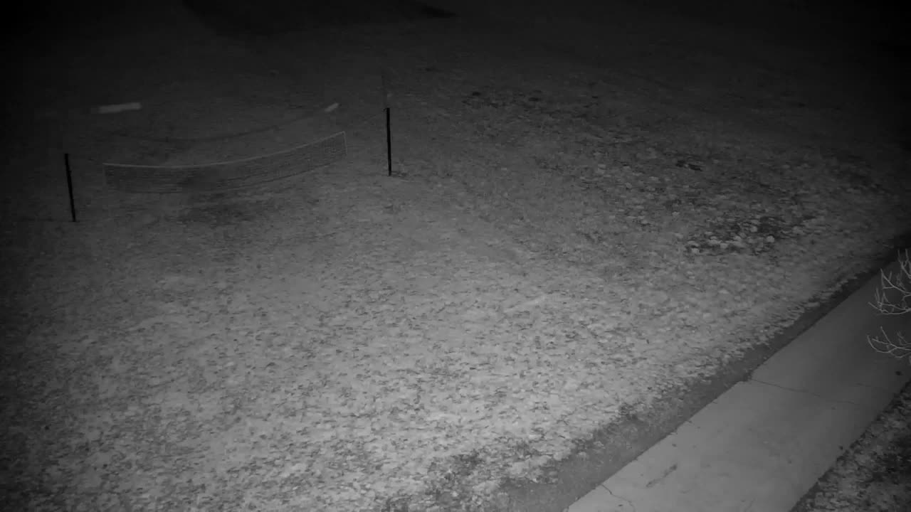 Webcam Ribnik Vrbje – Žalec