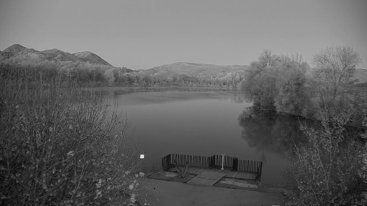 Webcam Ribnik Vrbje – Žalec