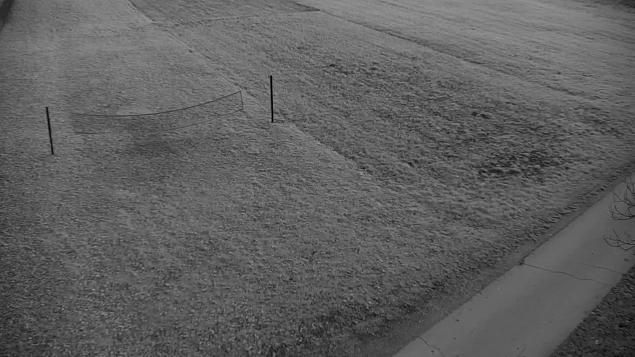 Webcam Ribnik Vrbje – Žalec