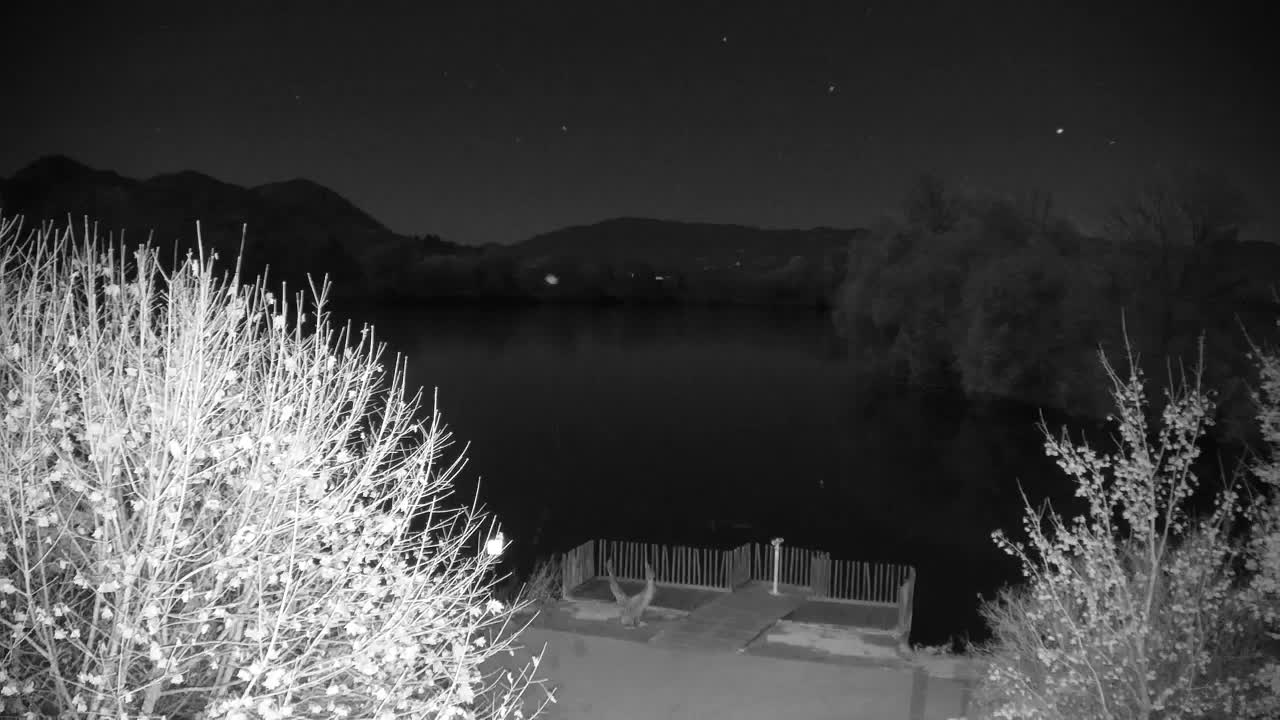 Webcam Ribnik Vrbje – Žalec