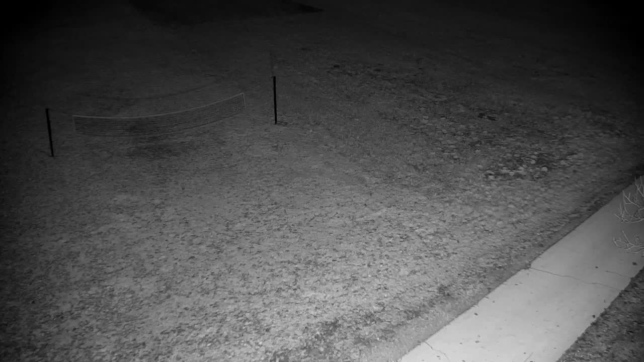 Webcam Ribnik Vrbje – Žalec