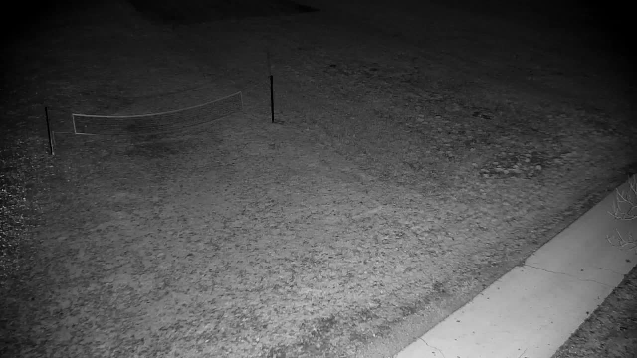 Webcam Ribnik Vrbje – Žalec