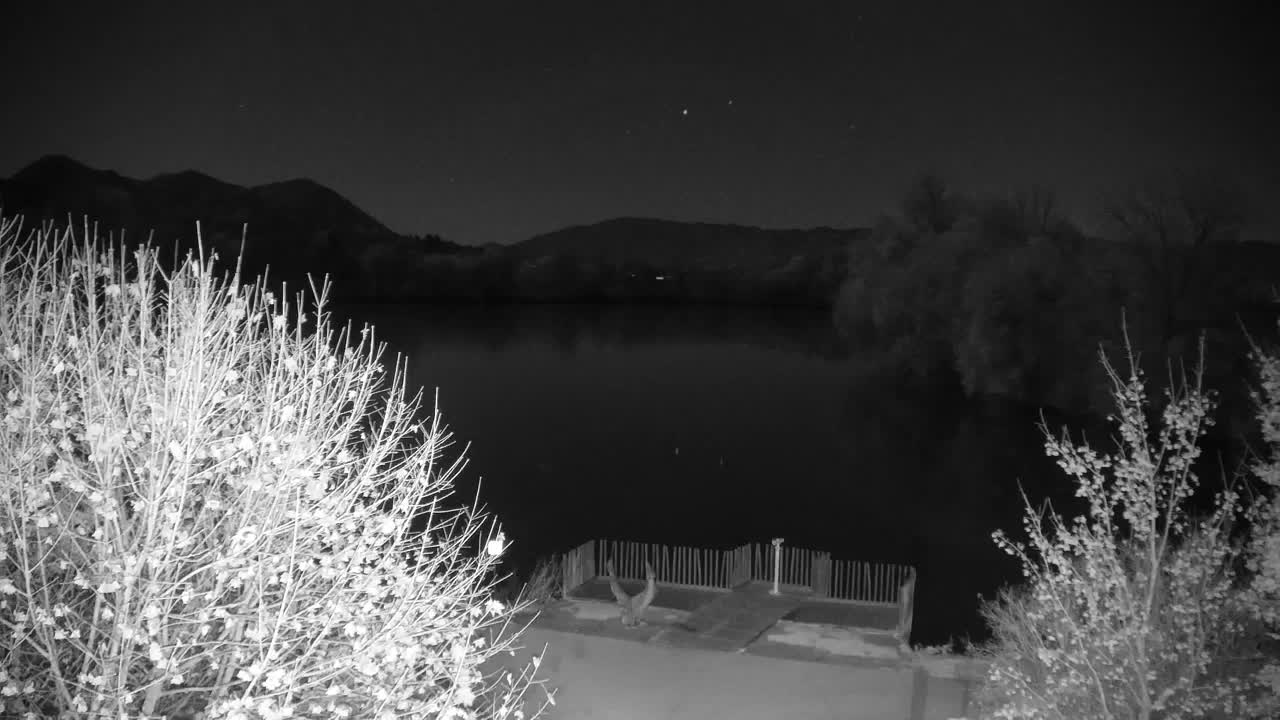 Webcam Ribnik Vrbje – Žalec