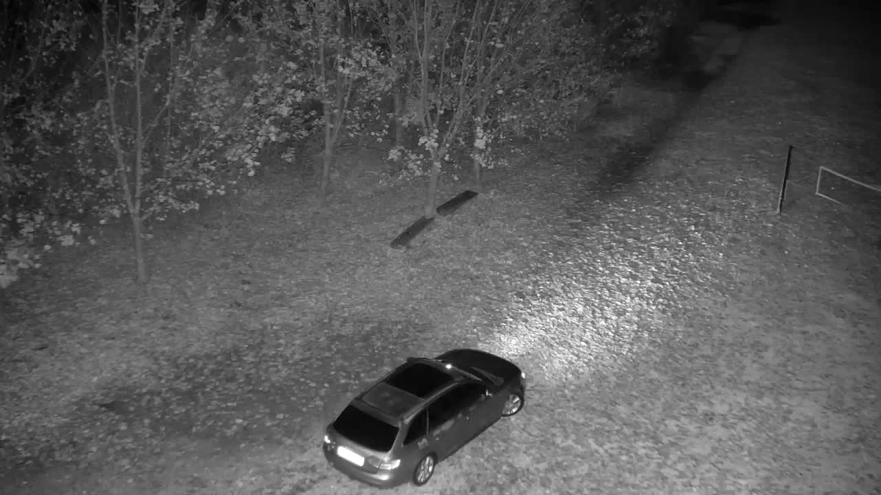 Webcam Ribnik Vrbje – Žalec