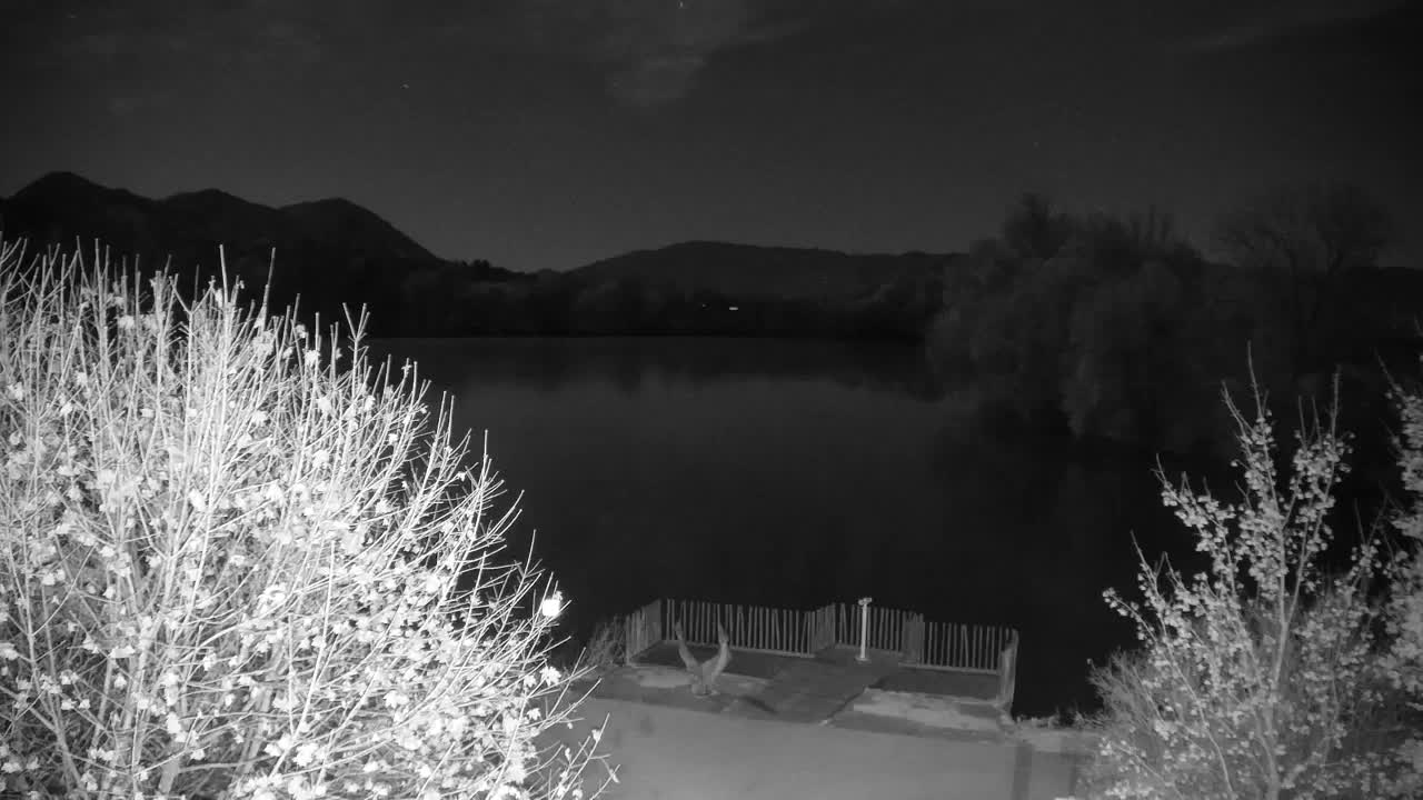 Webcam Ribnik Vrbje – Žalec