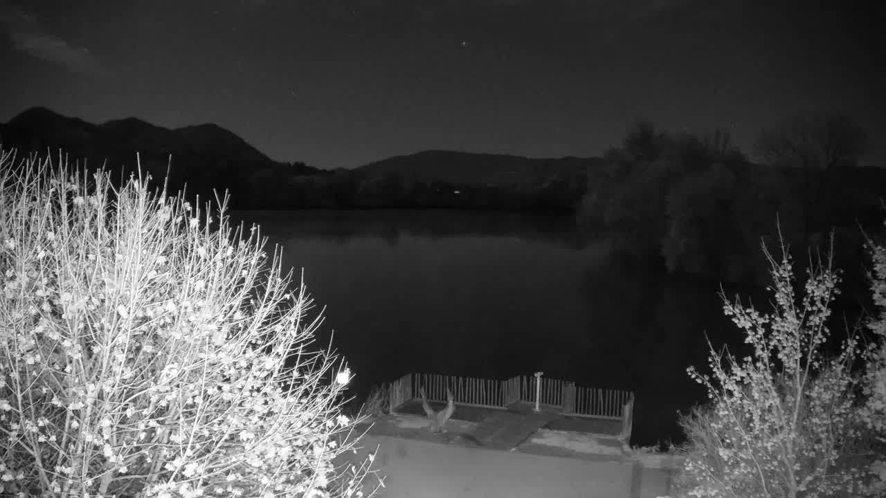 Spletna kamera Ribnik Vrbje – Žalec