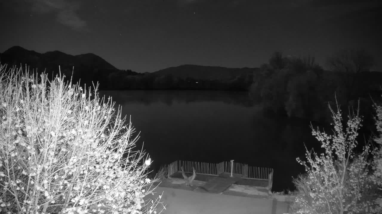 Webcam Ribnik Vrbje – Žalec