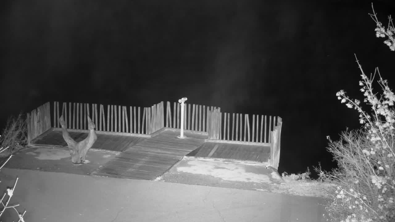 Webcam Ribnik Vrbje – Žalec