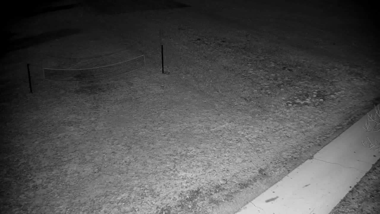 Webcam Ribnik Vrbje – Žalec