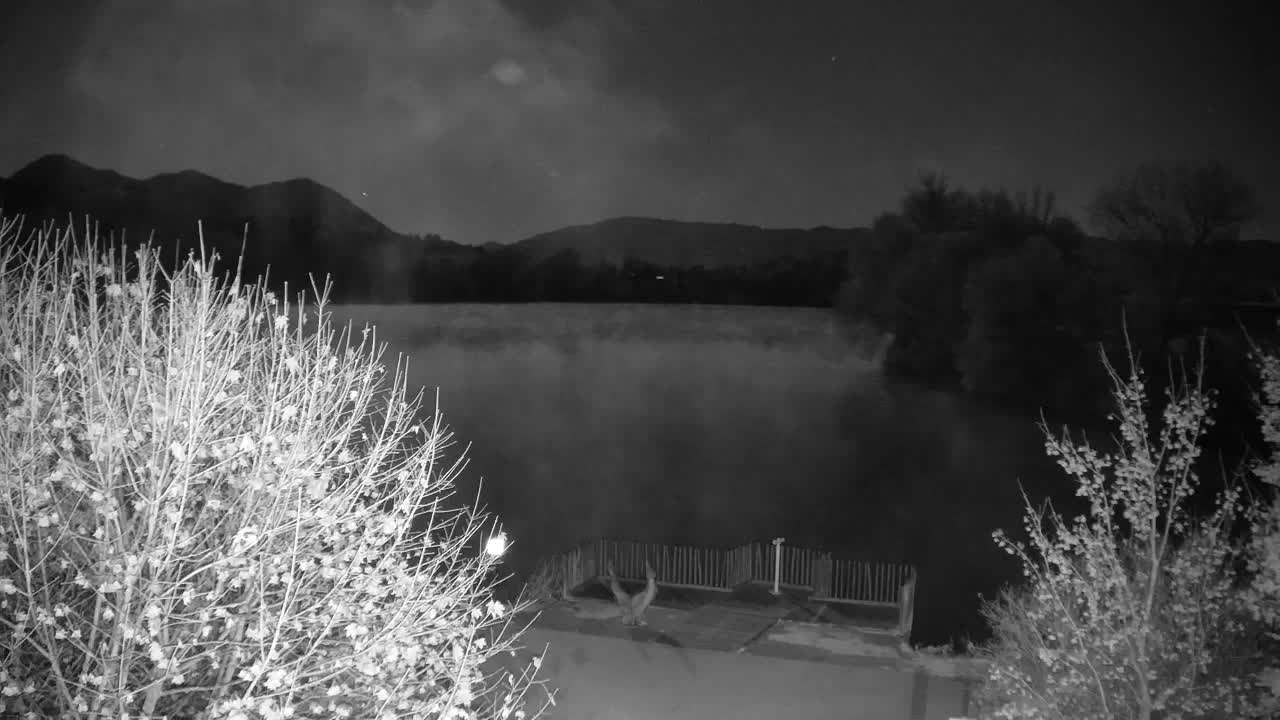 Webcam Ribnik Vrbje – Žalec