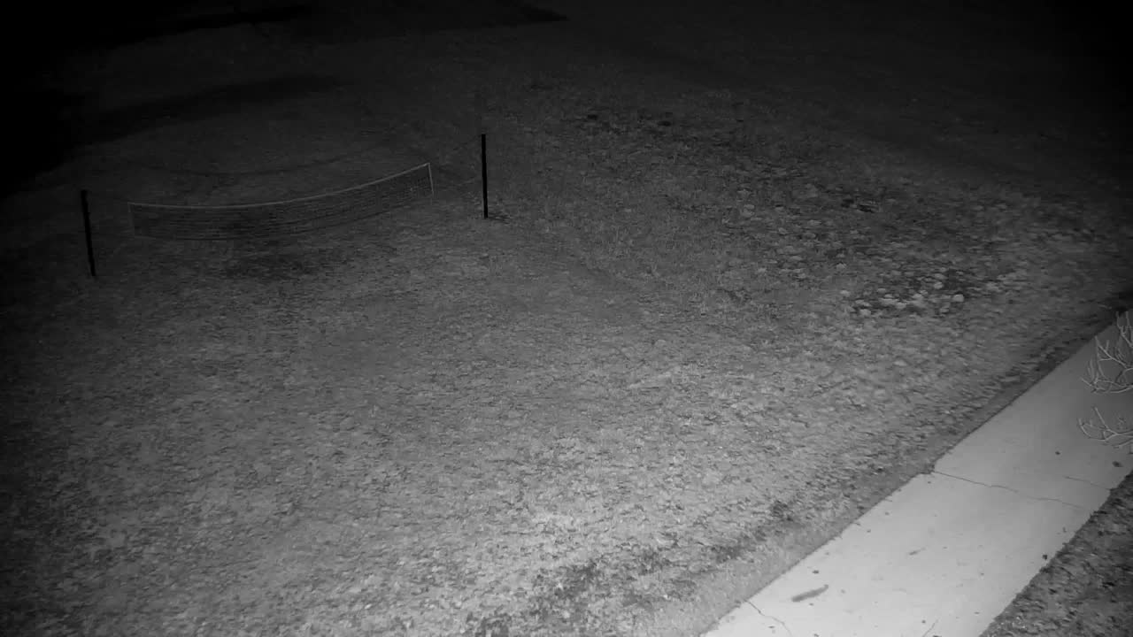 Webcam Ribnik Vrbje – Žalec