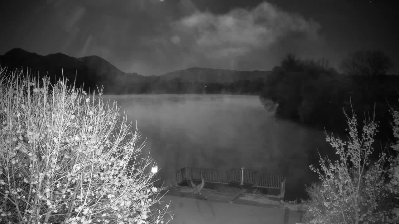 Webcam Ribnik Vrbje – Žalec