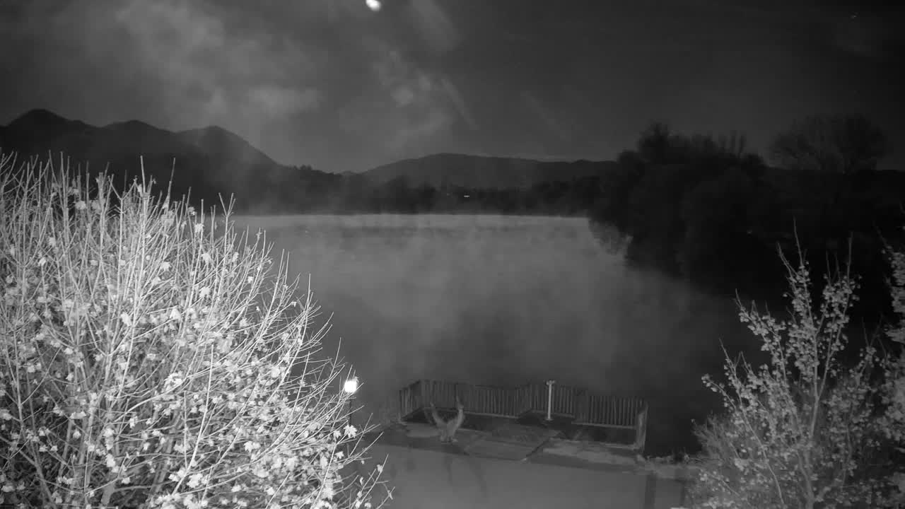 Webcam Ribnik Vrbje – Žalec