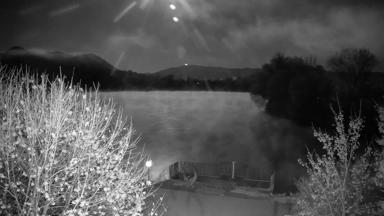 Webcam Ribnik Vrbje – Žalec