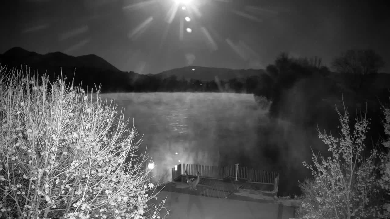 Spletna kamera Ribnik Vrbje – Žalec